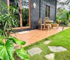 Philippines Palawan El Nido vacation rental compare prices direct by owner 37622462