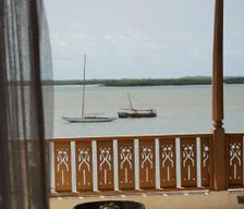 Kenya  Lamu vacation rental compare prices direct by owner 18904228