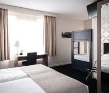 Belgium Antwerpen Province Puurs vacation rental compare prices direct by owner 18691825
