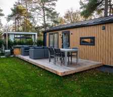 Netherlands Overijssel Haarle vacation rental compare prices direct by owner 36894015