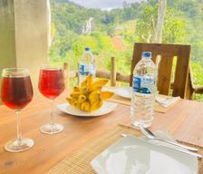 Sri Lanka  Ella vacation rental compare prices direct by owner 37626454