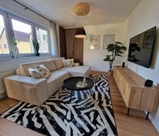 Germany Bavaria Florstadt vacation rental compare prices direct by owner 37625065