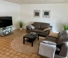 Germany Baden-Württemberg Walldorf vacation rental compare prices direct by owner 35580757