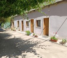 Chile Coquimbo Region Rivadavia vacation rental compare prices direct by owner 36524661