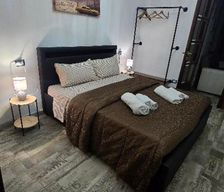 Italy Sardinia Iglesias vacation rental compare prices direct by owner 33464725