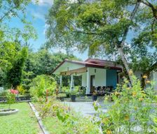 Sri Lanka  Colombo vacation rental compare prices direct by owner 36793853