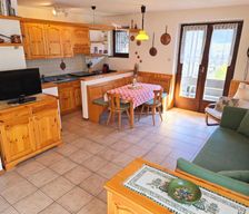 Italy Apulia Ziano di Fiemme vacation rental compare prices direct by owner 37664140