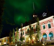 Sweden Norrbotten Haparanda vacation rental compare prices direct by owner 12805923