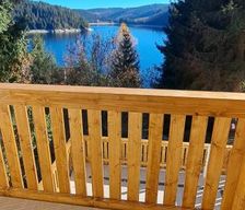 Romania  Beliş vacation rental compare prices direct by owner 37624789