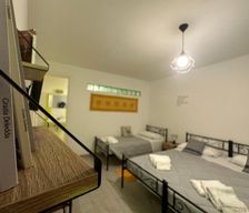 Italy Sardinia Nuoro vacation rental compare prices direct by owner 36231369