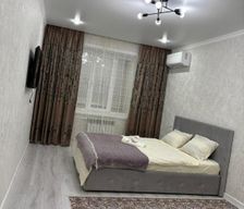 Kazakhstan West Kazakhstan Region Oral vacation rental compare prices direct by owner 37623417