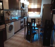 Romania Caraş-Severin Reşiţa vacation rental compare prices direct by owner 36898231