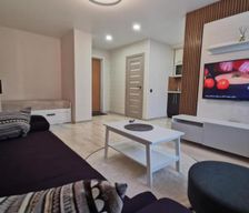 Lithuania Telšiai county Plungė vacation rental compare prices direct by owner 37626827