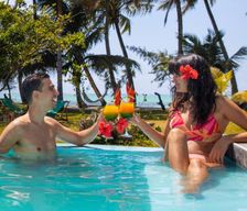 Madagascar  Sainte Marie vacation rental compare prices direct by owner 28950548
