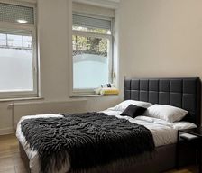 Belgium Hainaut Province Charleroi vacation rental compare prices direct by owner 33676232