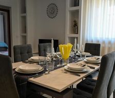 Italy Veneto Quarto dʼAltino vacation rental compare prices direct by owner 28300754