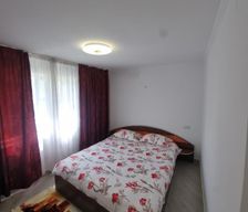 Romania  Cavnic vacation rental compare prices direct by owner 37627174