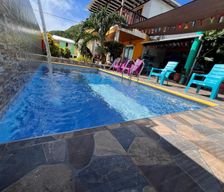 Colombia  Providencia vacation rental compare prices direct by owner 16457952
