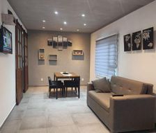 Argentina Tierra del Fuego Ushuaia vacation rental compare prices direct by owner 36632680