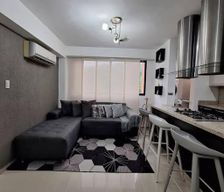 Venezuela  Valencia vacation rental compare prices direct by owner 36493648