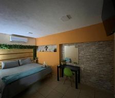 Mexico Campeche Ciudad del Carmen vacation rental compare prices direct by owner 36524468