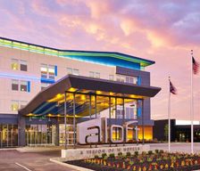 United States Ohio Beachwood vacation rental compare prices direct by owner 12874520