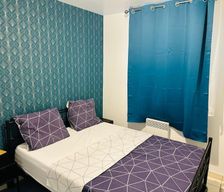 France  La Croix-de-Berny vacation rental compare prices direct by owner 35764717