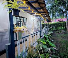 Colombia  Armenia vacation rental compare prices direct by owner 36426246