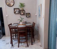 Mauritius  La Gaulette vacation rental compare prices direct by owner 36894847