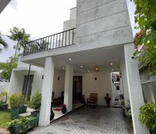 Sri Lanka  Kandana vacation rental compare prices direct by owner 37625572