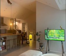 South Korea Jeollabuk-Do Jeonju vacation rental compare prices direct by owner 27293553