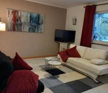 Germany Saarland Riegelsberg vacation rental compare prices direct by owner 27700637