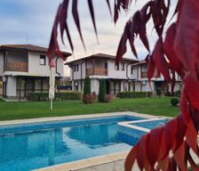Bulgaria Stara Zagora Province Pavel Banya vacation rental compare prices direct by owner 29278929