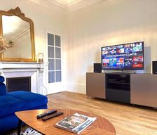 France  Dijon vacation rental compare prices direct by owner 36893404