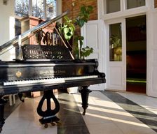 Hungary  Budapest vacation rental compare prices direct by owner 36647340