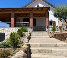Italy Sicily Petralia Sottana vacation rental compare prices direct by owner 37630572