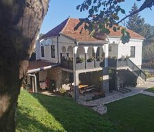 Serbia  Kalna vacation rental compare prices direct by owner 37629386