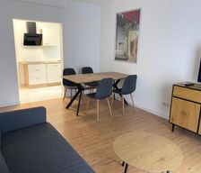 Germany  Beulwitz vacation rental compare prices direct by owner 37629430