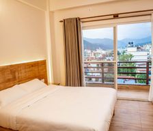 Nepal  Pokhara vacation rental compare prices direct by owner 37629060