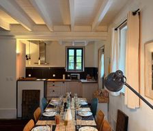 France Rhône-Alps Étrembières vacation rental compare prices direct by owner 35654128