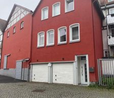 Germany Hessen Bad Hersfeld vacation rental compare prices direct by owner 24426946