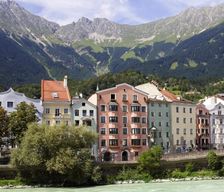 Austria Tyrol Innsbruck vacation rental compare prices direct by owner 4874705