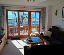 Germany Bavaria Sonthofen vacation rental compare prices direct by owner 33489857