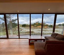 Lithuania Klaipeda county Preila vacation rental compare prices direct by owner 37629294