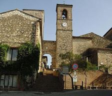Italy Umbria Fornole vacation rental compare prices direct by owner 37630130