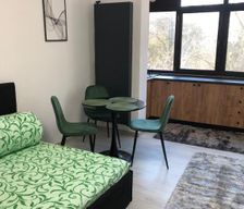 Romania Hunedoara Hunedoara vacation rental compare prices direct by owner 37610852