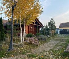 Romania Cluj Turda vacation rental compare prices direct by owner 37615849