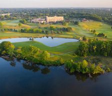 United States Michigan Ann Arbor vacation rental compare prices direct by owner 12813077