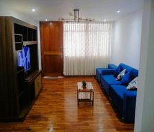 Peru  Lima vacation rental compare prices direct by owner 35767787