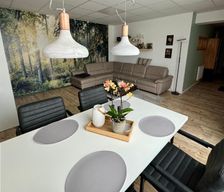 Germany Saxony Heinzebank vacation rental compare prices direct by owner 14011382